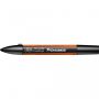 Promarker Winsor&Newton O277 Mandarin - 4